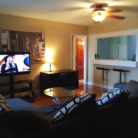 Downtown 1 Bedroom Apartment 18H Atlanta Exteriér fotografie